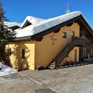 Freita Casa vacanze
